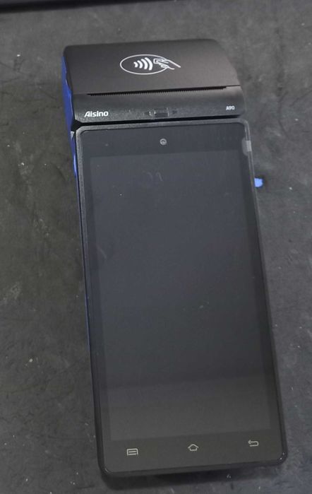 Onlayn nazorat kassa aparat PayMob24