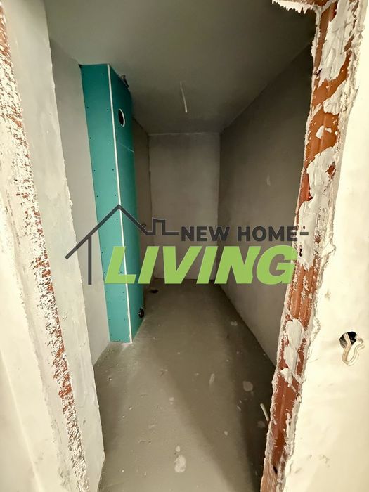 Продава се Тристаен апартамент в Пазарджик, Център - 80 кв.м за 1125 €/кв.м - Снимка #6