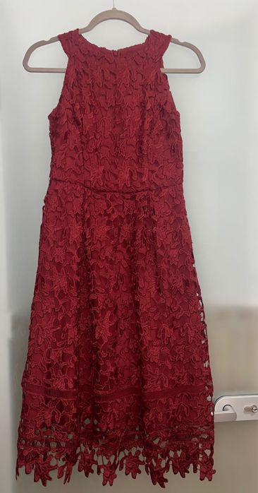 Rochie Comma ca nouă