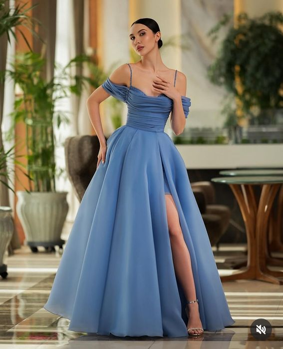 Продам платье трансформер