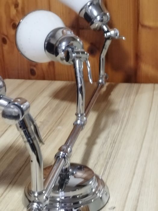 Аплик SOHO влагозащитен