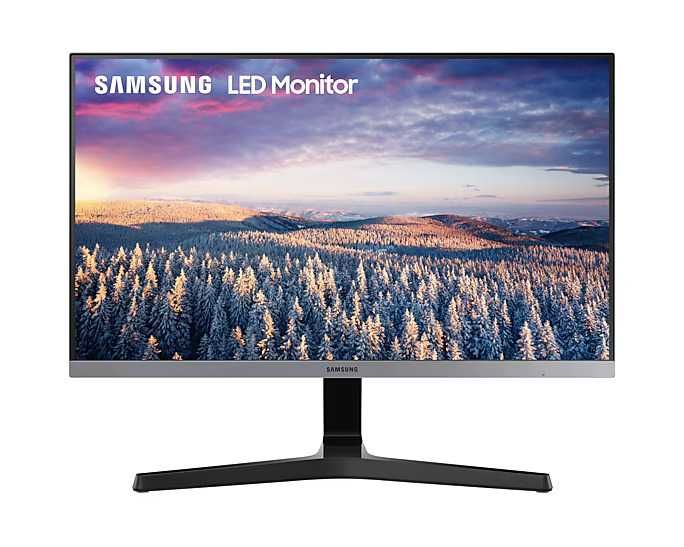 Samsung S24R352 FHD Monitor