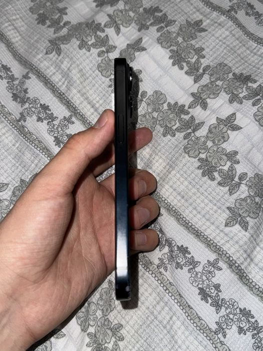 Айфон 15 128гб iPhone 15 128gb