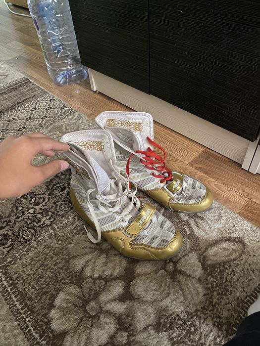 Хороший состаяние