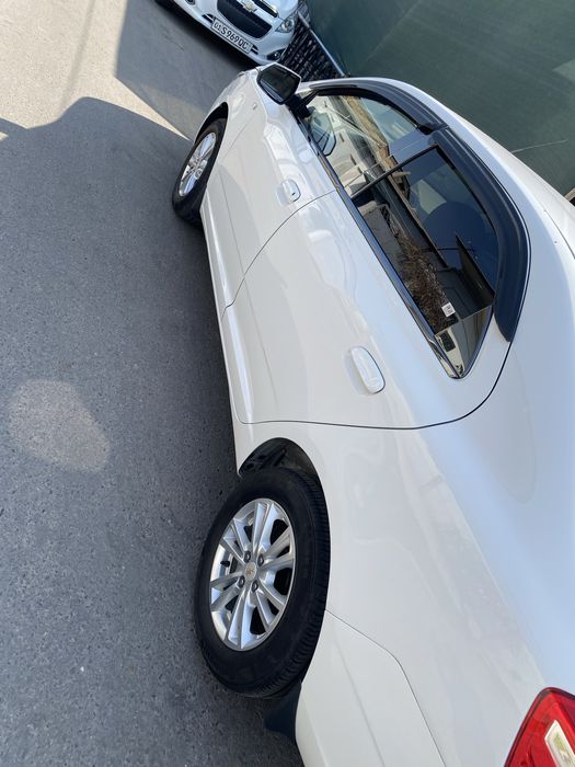 Продаётся Cobalt