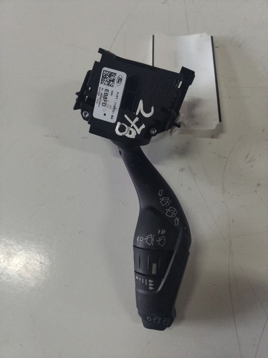 Maneta stergator Ford Focus 2012 F1FT17A553BA