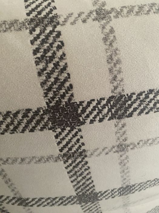 Продам диван книжка