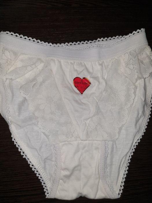 Продаю белье новое