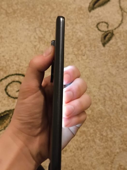 Xiaomi 12T pro  Ксяоми 12 т про