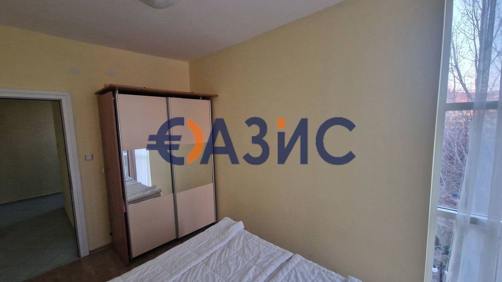 Продава се Тристаен апартамент в к.к. Слънчев бряг - 97 кв.м за 552 €/кв.м - Снимка #11