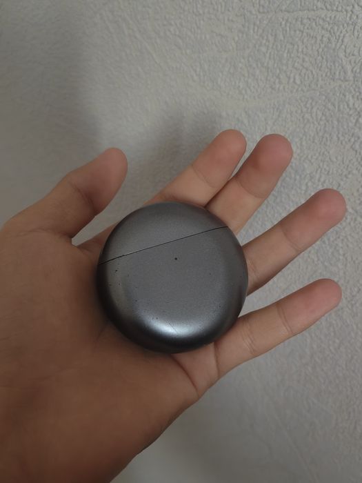 Прoдам наушники Huawei