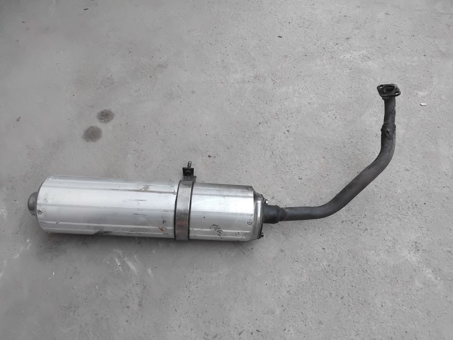 Gulishtir sotiladi 150kub sukutir