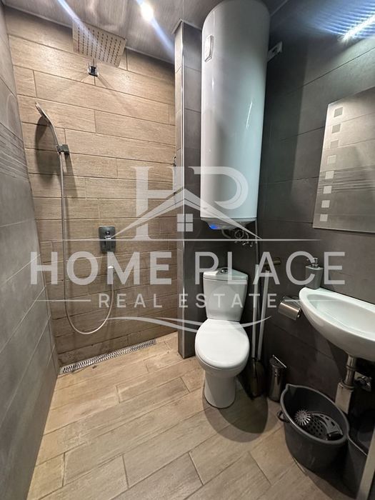Дава се под наем Двустаен апартамент в Варна, Център - 68 кв.м за 498.27 € - Снимка #9