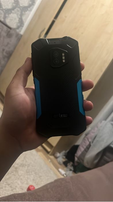 Продам телефон Wp 12pro