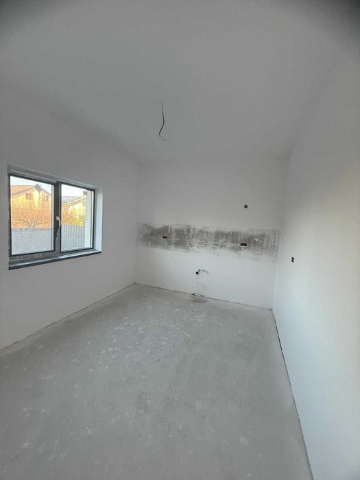 Case individuale la cheie,Bragadiru ,COMISION 0%.TVA INCLUS