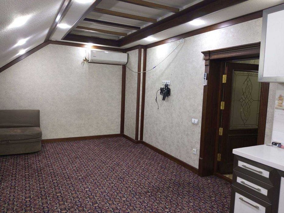 Новостройка Белтепада 215м2 гиштли дом 4 хоналик