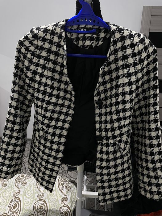 Продаю женские вещи