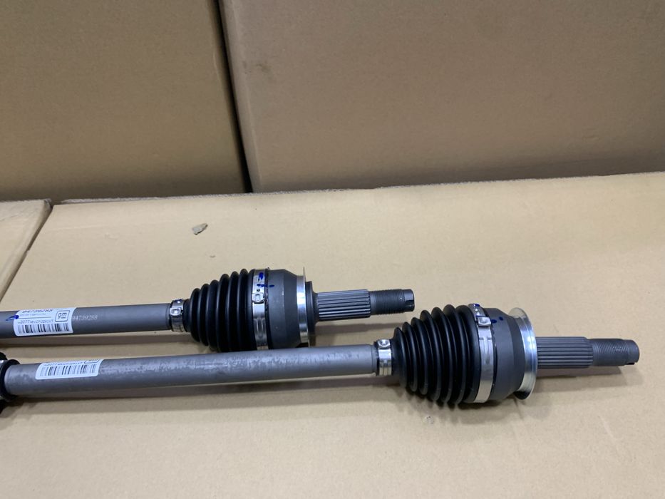 Kobalt granata кобалт граната зборе GM