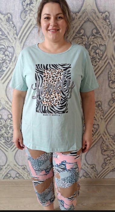 Костюмы в наличии