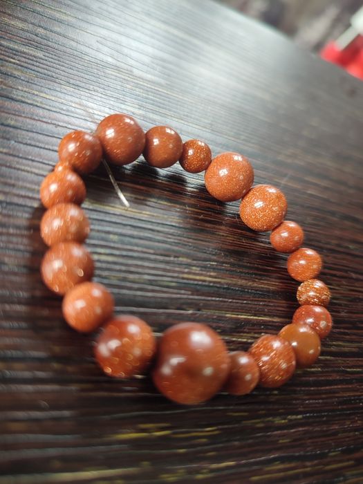 Кольца из 90- х размер 16,5-18