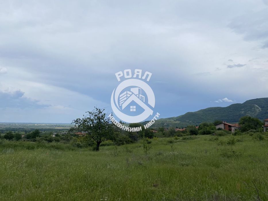 Продава се Парцел в Куклен - 680 кв.м за 74 €/кв.м - Снимка #1