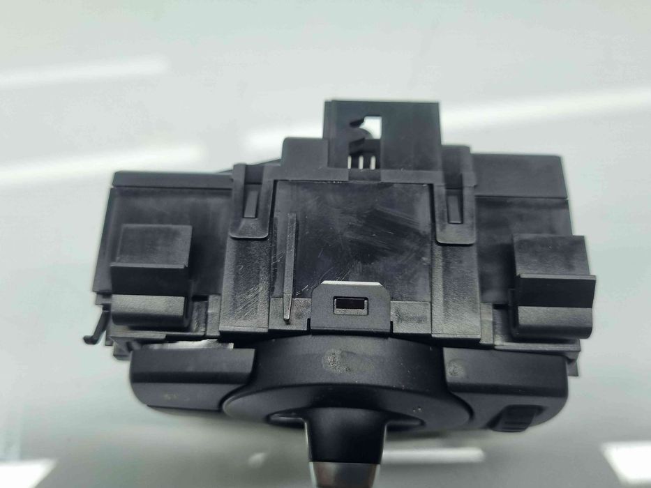 Bloc lumini Bmw 3 (E90) [Fabr 2005-2011] 9169405