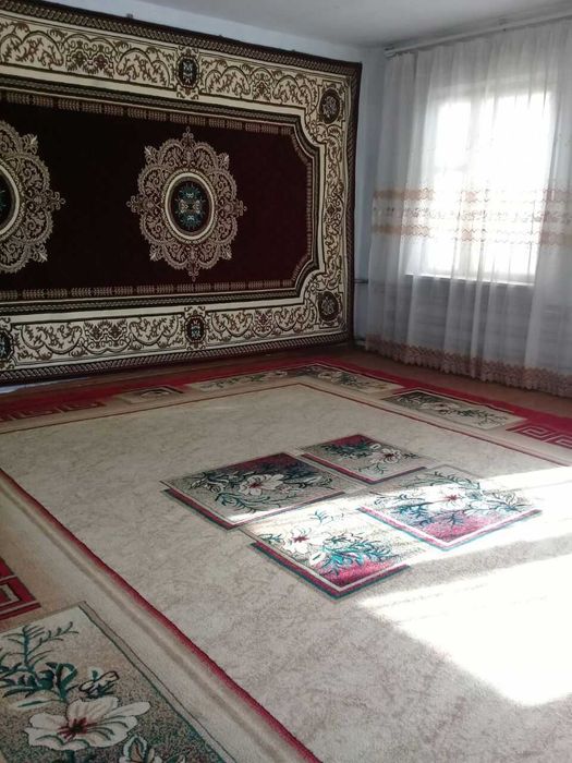 Arzon 6sotix  uy zudlik bilan sotiladi