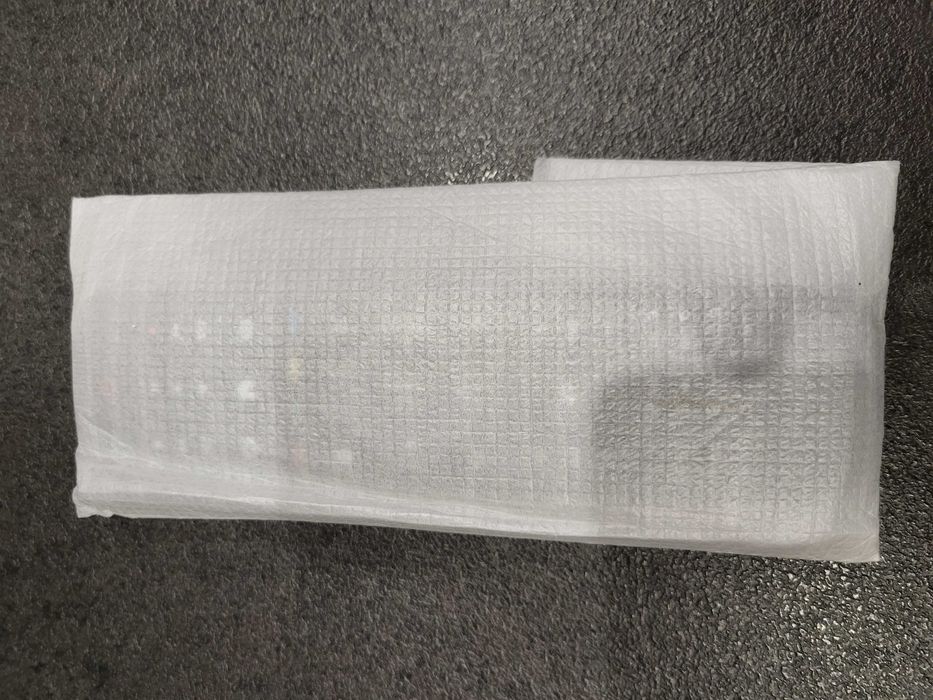 Ново дистанционно за телевизор Philils