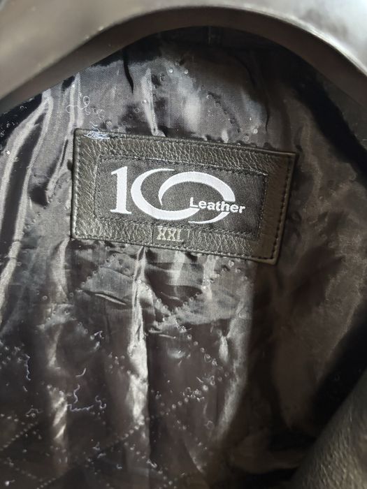 Geaca Redwood Airforce