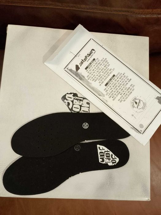 Satorisan- зимни дамски обувки N39