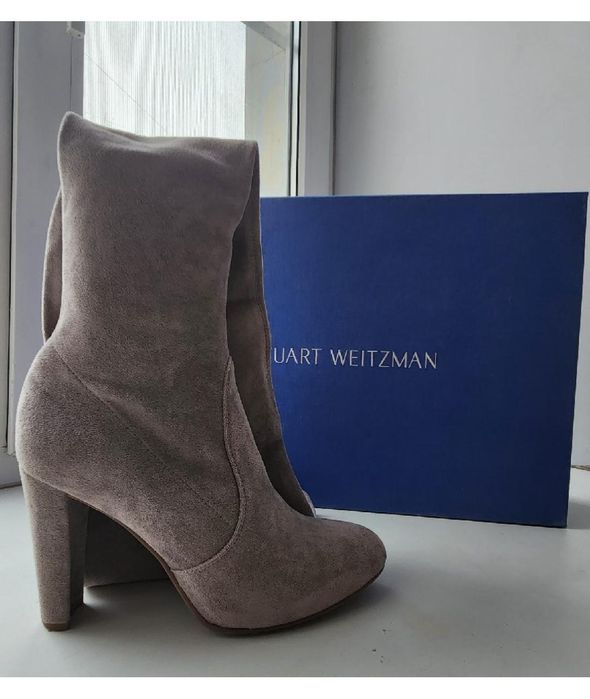 Продам обувь срочно