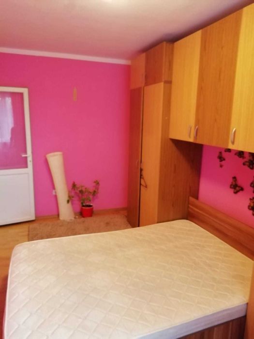 Apartament 2 camere, decomandat