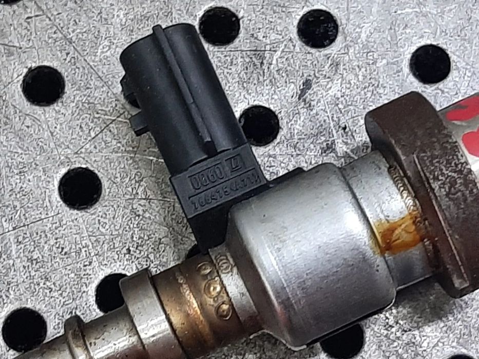 injector dpf adblue 1.5 dci k9k euro 5 nissan qashqai  juke f15  renault scenic 3 clio 3 megane 3  h8200769153 7664754a71