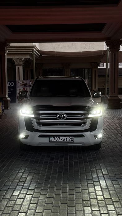 Авто прокат Шымкент