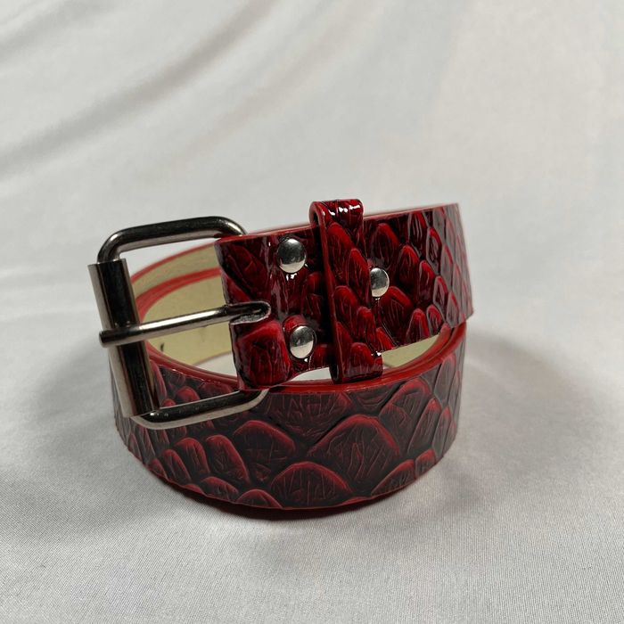 РАЗПРОДАЖБА: Колани на едро