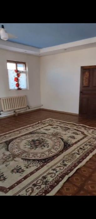 Сдам дом в аренду