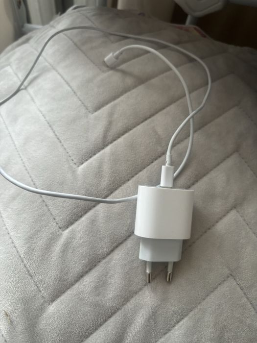 Адаптер с usb проводом вместе продаю