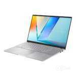 Продаётся Б/У ноутбук Asus VivoBook S5507QAD(XElite/16/1/Int/15,6 2K,,