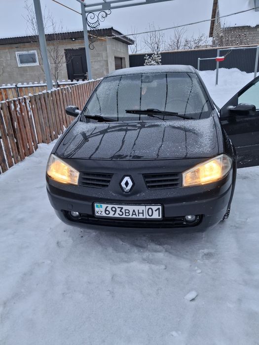Продам авто икономны 1.6л