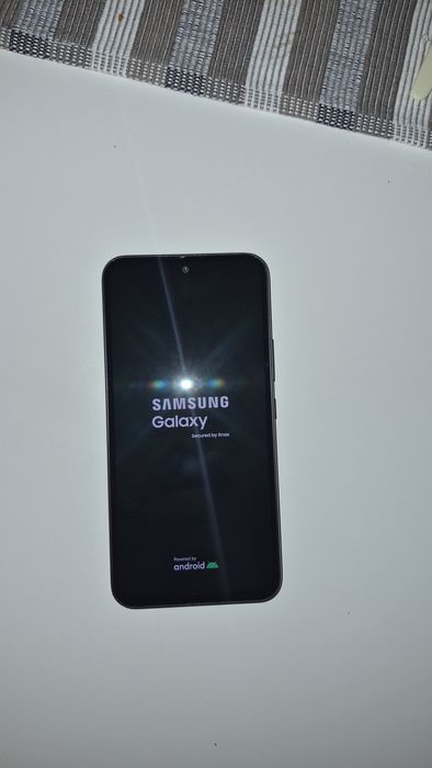 Samsung A 54  5g