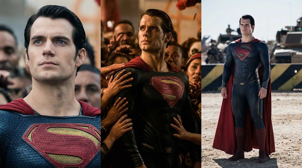 Реклама и контент с помощью Искусственного Интеллекта (AI)