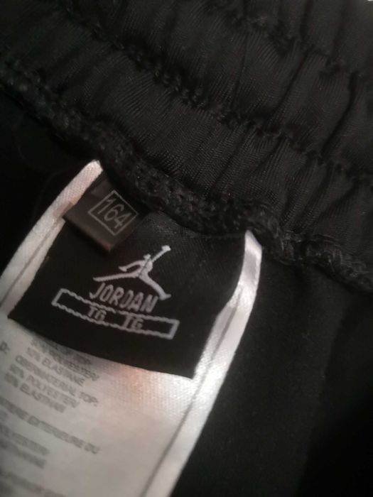 Pantalon Jordan 164