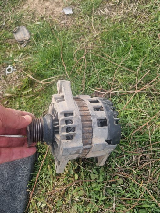 Нексия 2 8 клапан