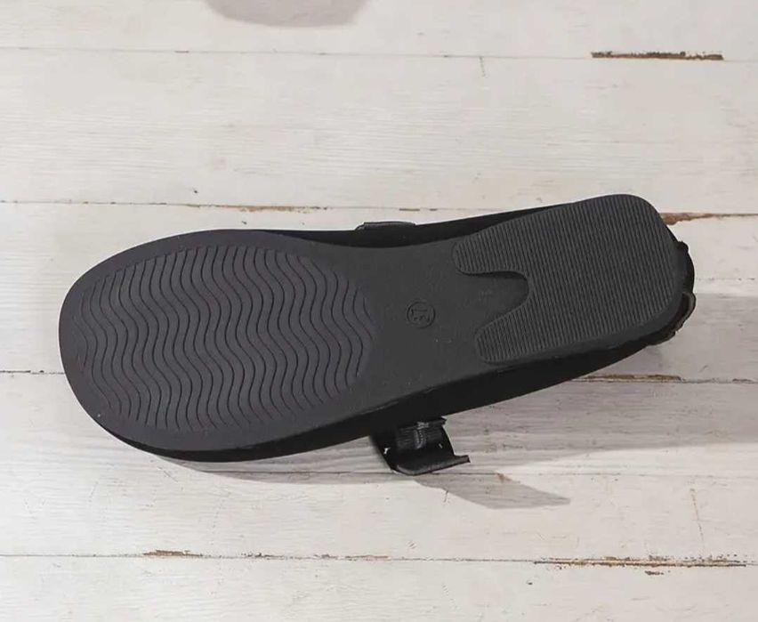 Туфли лоферы модные и комфортные