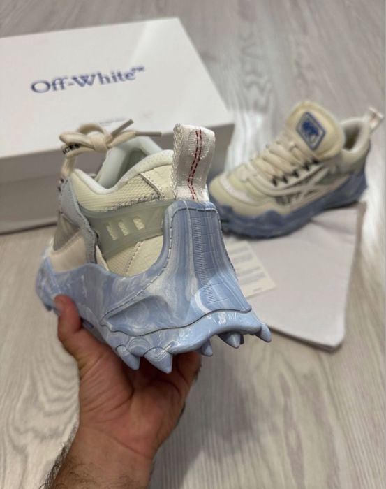 Off white odsy -1000