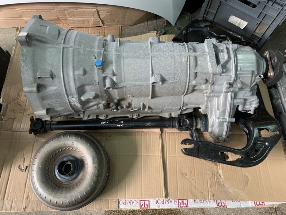 Cutie transfer bmw x5 f15 xdrive x6 f16 2.0 3.0 4.0d 218 258 313 381