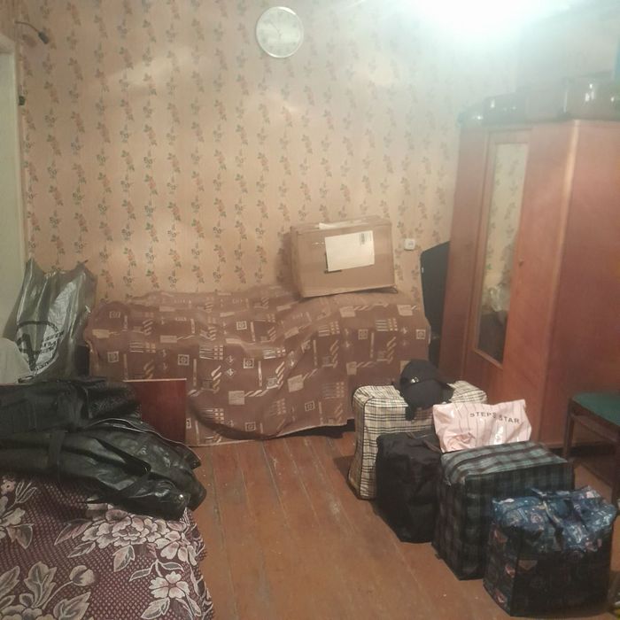 Сергели-Спутник2 1/2/2