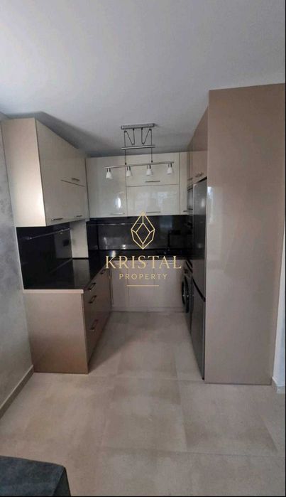 Продава се Двустаен апартамент в с. Равда, Област Бургас - 65 кв.м за 1691 €/кв.м - Снимка #3