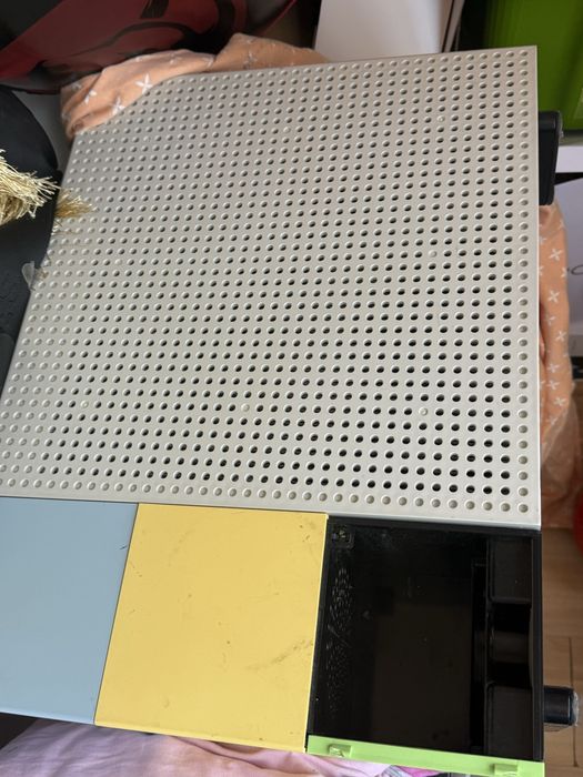 Очиститель воздуха от цептер