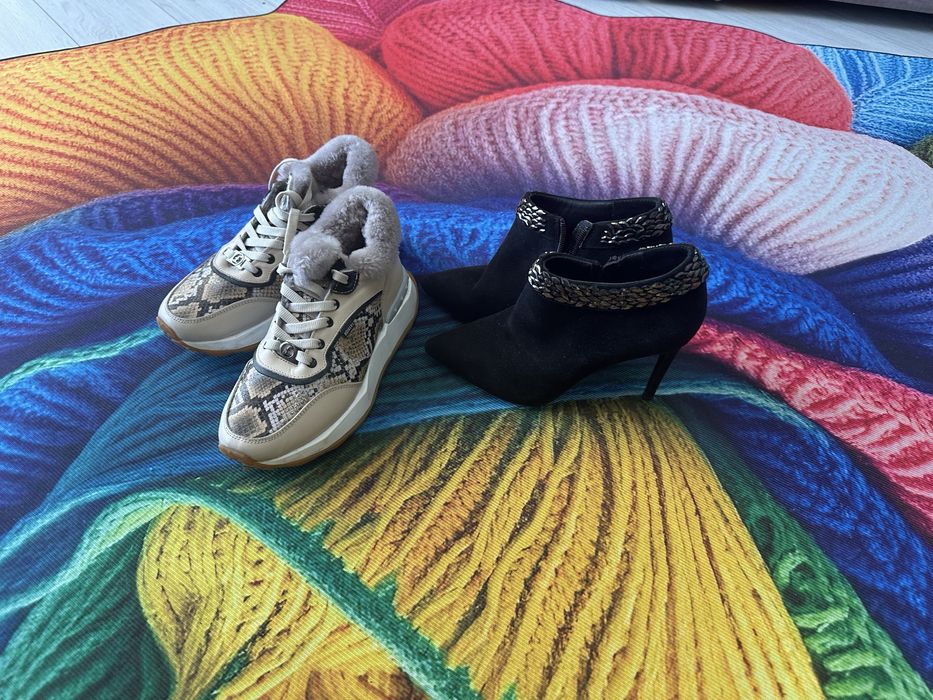 Продам все за 5000 тенге